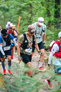 BIB: 
                            <button type="button" onclick="openModal(26874942)" class="btn btn-primary btn-sm float-right btn-popup" data-toggle="modal" data-target=".modal-high-quality">
                        <i class="fas fa-shopping-cart"></i> Add to Cart
                    </button>
                                            <button type="button" onclick="isThisMe(26874942, true)" class="btn btn-success btn-sm float-right btn-popup btn-isme hidden" data-toggle="tooltip" data-placement="bottom" title="นี่คือรูปของคุณใช่ไหม คลิกที่นี่เพื่อเอาเข้าอัลบั้ม">
                        <i class="fas fa-plus"></i> Add to album
                    </button>
                    <button type="button" onclick="isThisMe(26874942, false)" class="btn btn-warning btn-sm float-right btn-popup btn-isnotme hidden">
                        <i class="fas fa-ban"></i> Remove from album
                    </button>